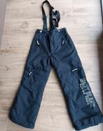 Ski Broek Maat 140 Chamonix, Kleding | Heren, Ophalen of Verzenden, Zo goed als nieuw, Overige maten, Broek