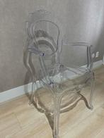 Stoel, Ophalen, Zo goed als nieuw