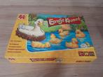 eendje kwaak voor de eendjes [s1044], Hobby en Vrije tijd, Gezelschapsspellen | Bordspellen, Ophalen of Verzenden, Zo goed als nieuw