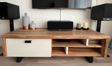 Xooon Vision TV meubel 140cm