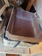 Terca Raamdorpels Bruin - 13 stuks Nieuw, Ophalen of Verzenden, Nieuw