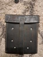 Mg poutch, Verzamelen, Militaria | Tweede Wereldoorlog, Ophalen of Verzenden, Landmacht, Duitsland