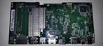 Moederbord acer aio, Computers en Software, Moederborden, Ophalen of Verzenden, Gebruikt, Intel, DDR3