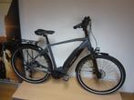 Herenfiets met Bosch Performance CX     Nieuw, Versnellingen, Nieuw, 57 tot 61 cm, Ophalen