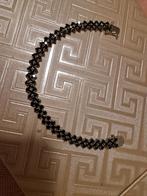 Prachtige zilveren armband, Ophalen of Verzenden, Zo goed als nieuw, Zilver, Zilver