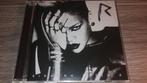 Rihanna - Rated R, Cd's en Dvd's, Ophalen of Verzenden, 1980 tot 2000, Zo goed als nieuw
