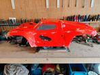 Mcd offroad kappen., Hobby en Vrije tijd, Modelauto's | 1:5 tot 1:12, Ophalen of Verzenden, Gebruikt, Auto