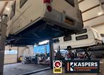 🏆NR1 Kaspers Caravans BOVAG service center onderhoudsbeurt, Ophalen of Verzenden