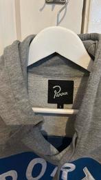 Byparra Hoodie Trui Maat S, Ophalen of Verzenden, Zo goed als nieuw, Maat 46 (S) of kleiner