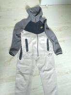 Nike tech pak, Kleding | Heren, Nike, Overige maten, Ophalen of Verzenden, Zo goed als nieuw