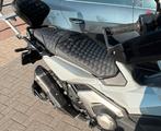 Honda X-ADV 750 RS Custom Comfort Zadelcover nieuwe kleuren, Ophalen of Verzenden
