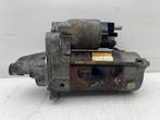 Startmotor van een Daihatsu Cuore, Auto-onderdelen, Motor en Toebehoren, Gebruikt, Daihatsu, -, -