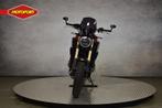 Honda CB 650 R (bj 2023), Motoren, Bedrijf, Naked bike