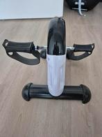 Virtufit V3 Stoelfiets - Zo Goed Als Nieuw!, Ophalen of Verzenden, Zo goed als nieuw, Benen, Overige typen