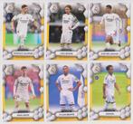 Topps krt FanSet Real Madrid 2024-2025, Verzamelen, Verzenden, Zo goed als nieuw, Buitenlandse clubs, Poster, Plaatje of Sticker