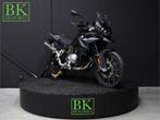 BMW F 850 GS Triple Black | BTW Motor, Motoren, 2 cilinders, Bedrijf, Meer dan 35 kW, Overig