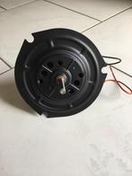 Te koop kachelmotor Dodge w200 d200 ramcharger, Ophalen of Verzenden