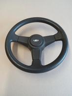 Ford Escort stuur, Ophalen of Verzenden, Zo goed als nieuw, Overige merken