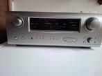 Denon Receiver AVR 1708, Ophalen, Zo goed als nieuw, 60 tot 120 watt, Denon