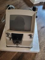 Vintage elmo film projector, Ophalen of Verzenden, 1960 tot 1980, Projector