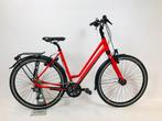 KOGA F3 5.0 damesfiets M-53cm 