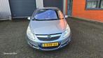 Opel Corsa 1.4-16V Cosmo AIRCO PDC NAP, Voorwielaandrijving, 1063 kg, Gebruikt, 4 cilinders
