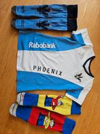 Phoenix shirt maat 152 + sokken, Ophalen of Verzenden