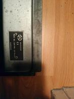 Gas heater in working condition, Ophalen of Verzenden, Gas, Gaskachel