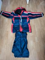 2 drijfpakken voor motorboot of zeilboot, Sundridge, Overige typen, Ophalen of Verzenden, Zo goed als nieuw