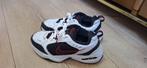 Nike Air Monarch IV, Ophalen, Zo goed als nieuw