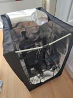 Hoes 3D printer, Computers en Software, Ophalen of Verzenden