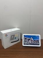 Google Nest Hub 2e Gen, Ophalen, Gebruikt, Zonder harde schijf