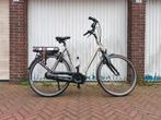 Sparta M8i Dames Elektrische Fiets, 59 cm of meer, Ophalen, Zo goed als nieuw, Sparta