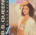 Diverse vinyl singles uit de jaren '80 en '90 - deel 1, Verzenden, Gebruikt, Pop, Single