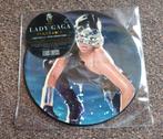 Lady Gaga – Poker Face (Vinyl 7" Limited Picture Disc), Verzenden, 2000 tot heden, Nieuw in verpakking