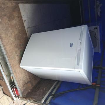 Vrieskast vriezer als nieuw beko beschikbaar voor biedingen