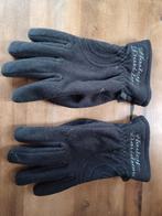 Harley davidson handschoenen dames, Handschoenen, Maat 42/44 (L), Harley davidson, Ophalen of Verzenden