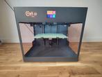 Craftbot 3 - 3D printer, Computers en Software, 3D Printers, Ophalen, Gebruikt