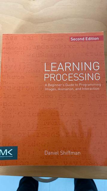 Learning processing beschikbaar voor biedingen