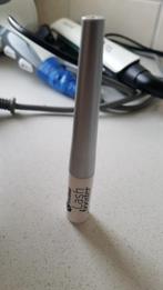 Wimperserum, Ophalen of Verzenden, Handen en Nagels