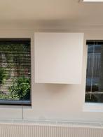 Hangkast, Ophalen of Verzenden, Zo goed als nieuw, Minder dan 150 cm, Minder dan 100 cm