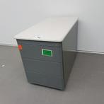 Eromes ladeblok ladekast met 4 laden - 57x45x78 cm