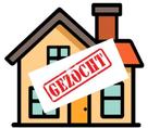 MET SPOED OPZOEK NAAR WONING, Huizen en Kamers, Kamers te huur