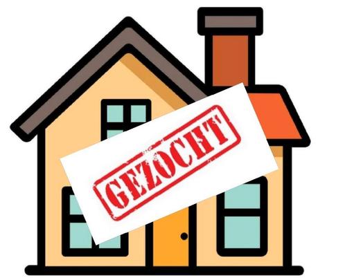 MET SPOED OPZOEK NAAR WONING, Huizen en Kamers, Kamers te huur