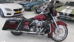 Harley-Davidson Cvo tour 110 flhtcuse Mega Stoere Harley Ele, Motoren, Motoren | Harley-Davidson, Bedrijf, Overig, 2 cilinders