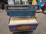 Oude rowe ami jukebox schuurvondst !!! € 450 euro

Antiek, Ophalen, Gebruikt, 1950 tot 1960, Ami