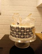 Taarten voor feestdagen op bestelling, Hobby en Vrije tijd, Ophalen of Verzenden, Nieuw, Taarten of Cupcakes, Boek of Tijdschrift