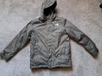 Tka The North Face jas XL/ TG / 164, Kinderen en Baby's, Kinderkleding | Maat 164, Ophalen of Verzenden, Zo goed als nieuw, Jongen