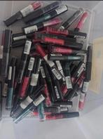Rimmel lip art partij (advr 90), Nieuw, Ophalen of Verzenden, Make-up, Overige kleuren