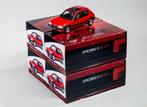 Peugeot 205 GTI 1.9 Rouge ottomobile NIEUW in OVP SUPER RARE, Hobby en Vrije tijd, Modelauto's | 1:18, Ophalen of Verzenden, Nieuw